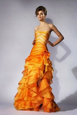 Look 10